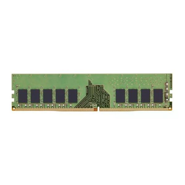 Kingston KSM32ES8/16MF 16 GB DDR4 3200 MHz CL22 ECC Sunucu RAM
