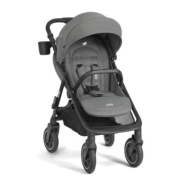 Joie Mydrift Quartz Bebek Arabası Puset