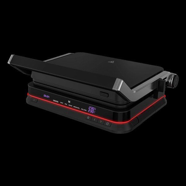 Arçelik TMD 9546 C Tost Makinesi