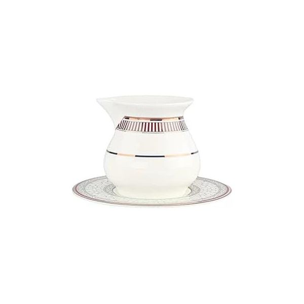 Porland Limoges Coppelia 300 cc Tabaklı Sosluk