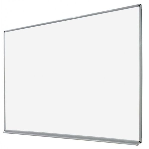 Akyazı Laminat Duvara Monte 60x85 cm Yazı Tahtası