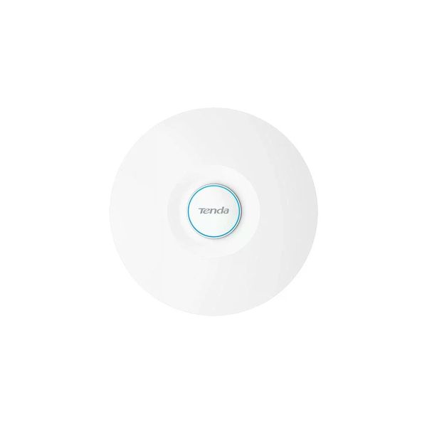Tenda I29 WRL AX3000 Wifi 6 Tavan Tipi Access Point