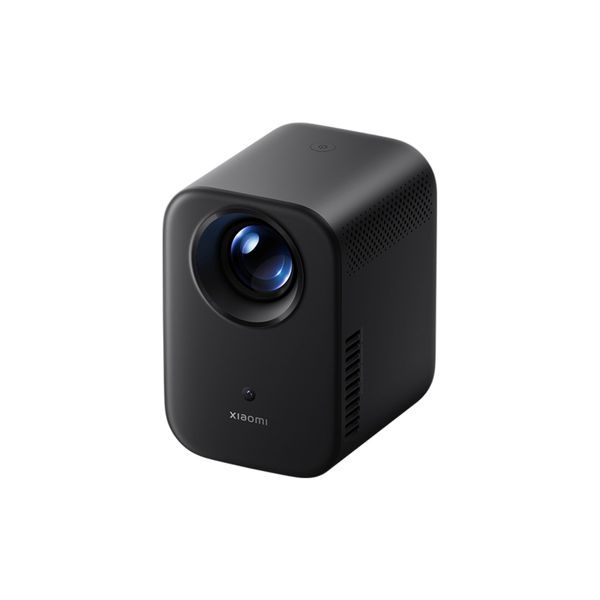 Xiaomi Mi Smart Projector L1 Full HD Wi-Fi Android Taşınabilir LED Projeksiyon Cihazı