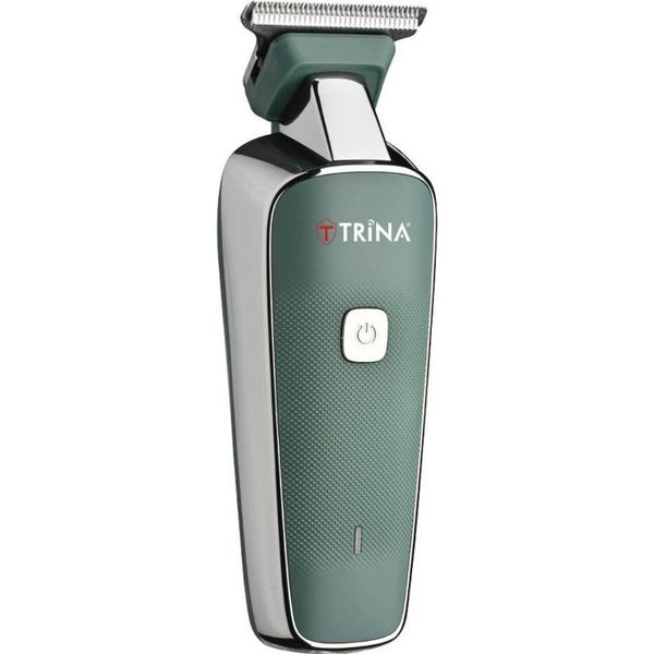 Trina TRNSACKS0076 Saç Kesme Makinesi