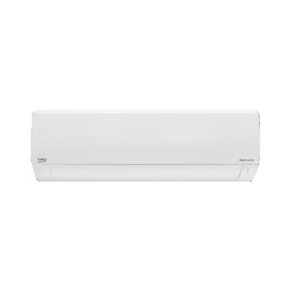 Beko 61805 18000 BTU A++ Inverter Duvar Tipi Klima