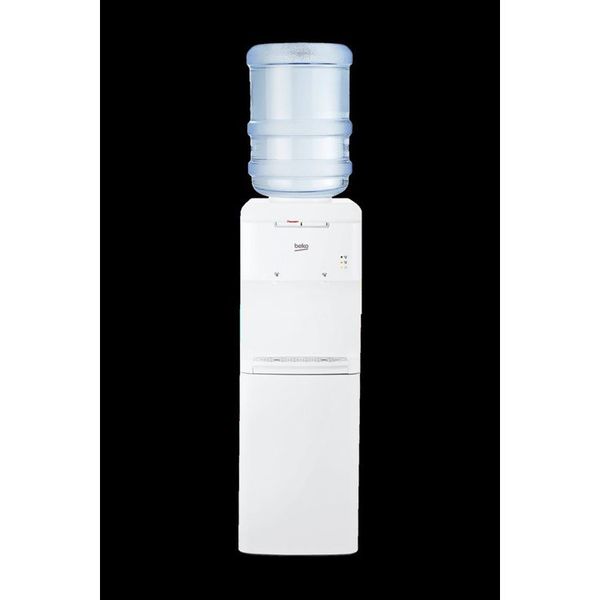 Beko 5550 BU Su Sebili