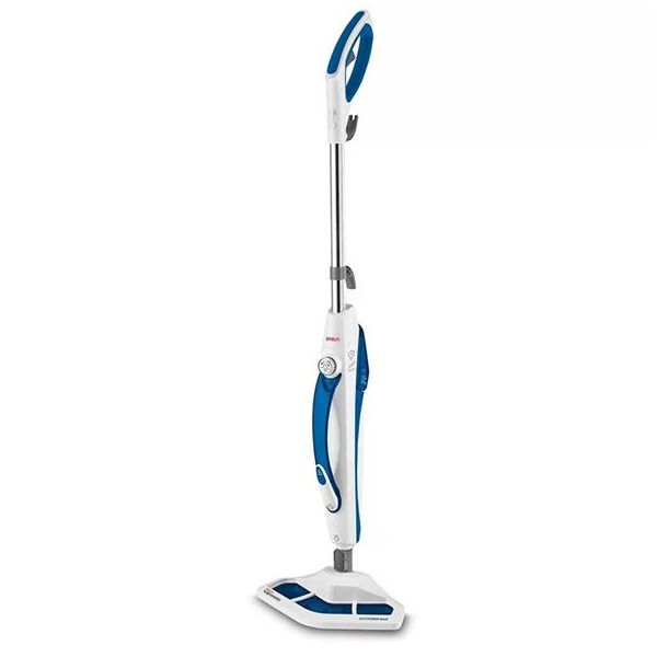 Polti Vaporetto SV460 Double Buharlı Temizlik Makinesi