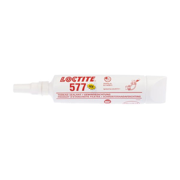 Loctite 577 250 ml Boru Sızdırmazlık Yapıştırıcı
