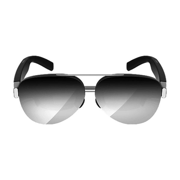 Lenovo Legion Glasses Gen 2 Akıllı Gözlük