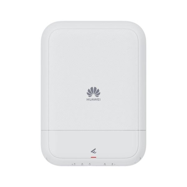 Huawei Ekit AP771 3600 Mbps Dış Ortam Access Point