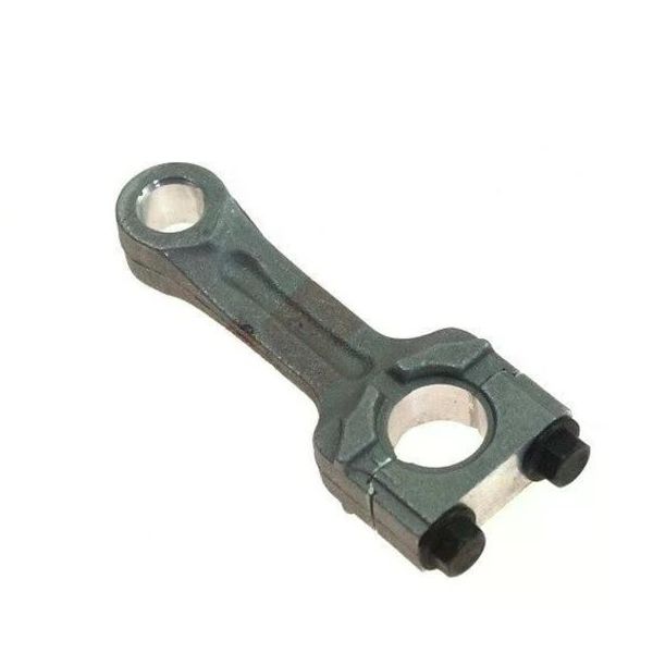 Tomking TK144 Tekne Motoru Krank Kolu
