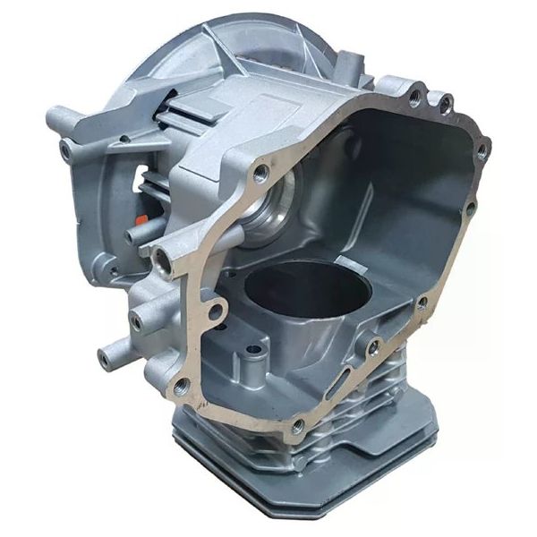 Tomking TK139F Tekne Motoru Silindir Gövdesi Karter