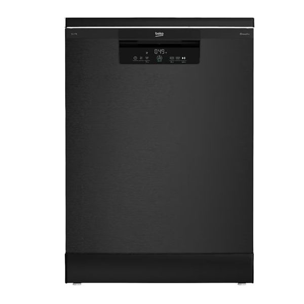 Beko B 710 SI Bulaşık Makinesi