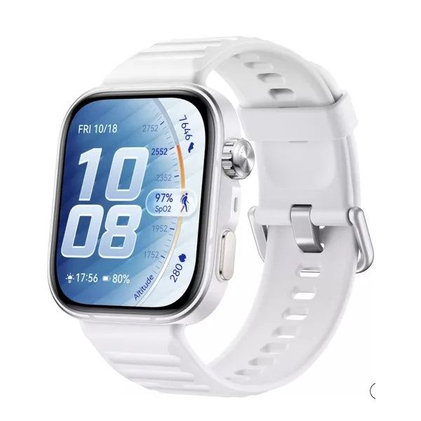 Huawei Watch Fit 5 Pro Akıllı Saat