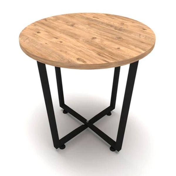 Retodesign Orta Sehpa