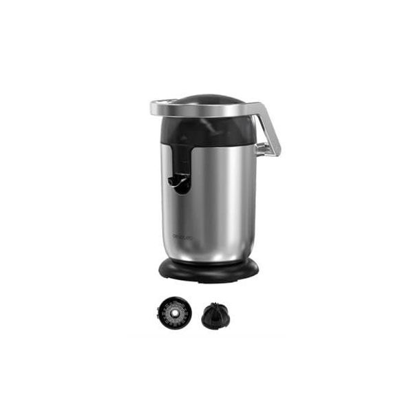 Cecotec Xqueeze Bullet Pro Kollu Narenciye Sıkacağı