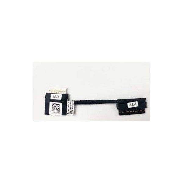 Dell G3 3500 Notebook Batarya Kablosu