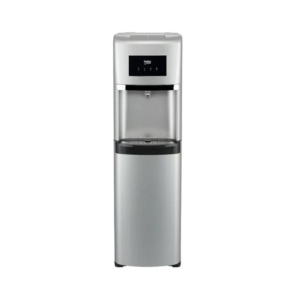 Beko 6620 GG Su Sebili