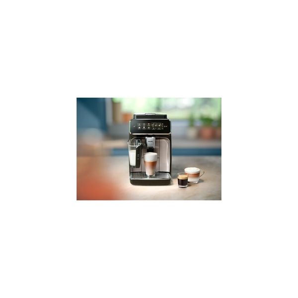 Philips EP3341/50 Tam Otomatik Espresso Makinesi