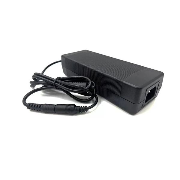 Retro Cisco ESW-540-8P Switch Poe Adaptör