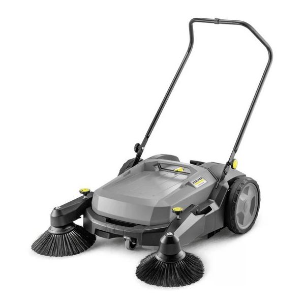 Karcher Kärcher KM 70/20 C 2SB Süpürücü