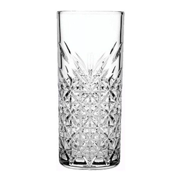 Paşabahçe 4'lü 180 cc Rakı Bardağı