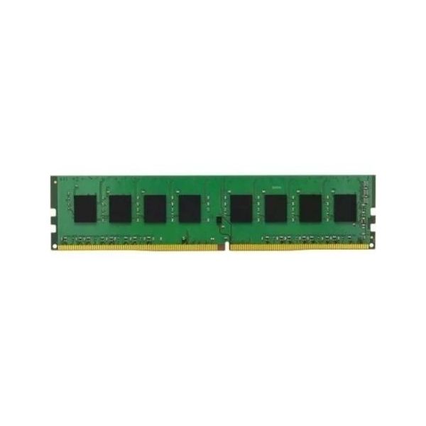 Kingston KVR56U46BS8/32 5600 MHz CL46 DDR5 32 GB Ram