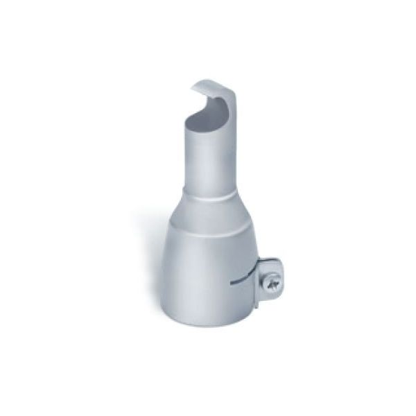 Steinel 011857 20 mm Lehimleme Reflektör Başlığı