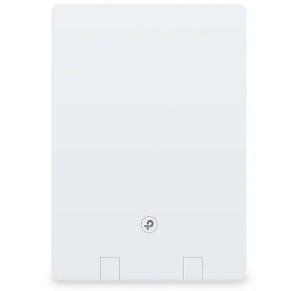 TP-Link Archer Air R5 AX3000 Dual Band Wi-Fi 6 Air Router