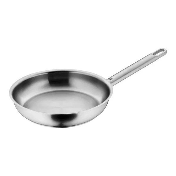 WMF Ultimate 24 cm Çelik Tava