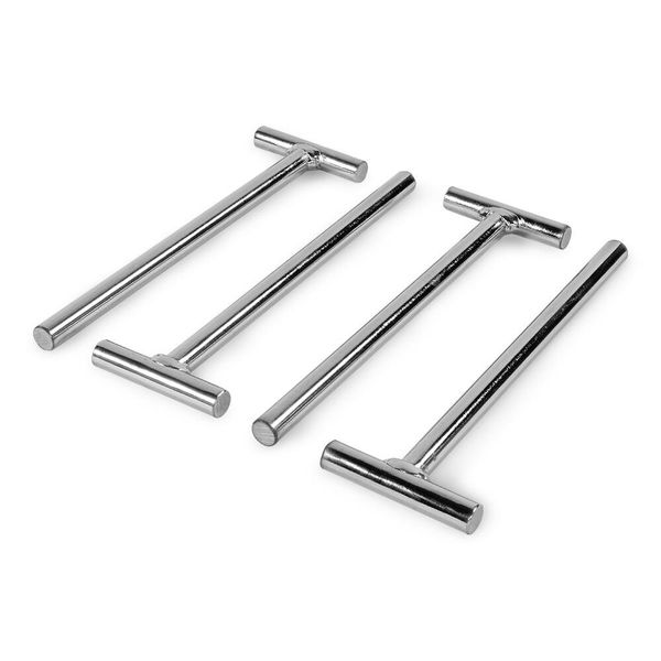 USR 63-270 Power Rack Direnç Bandı Eklentisi
