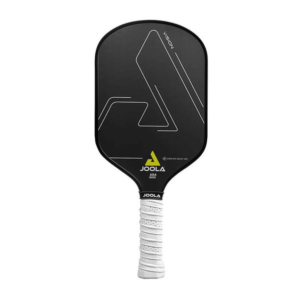 Joola Vision CGS 14 Pickleball Raketi