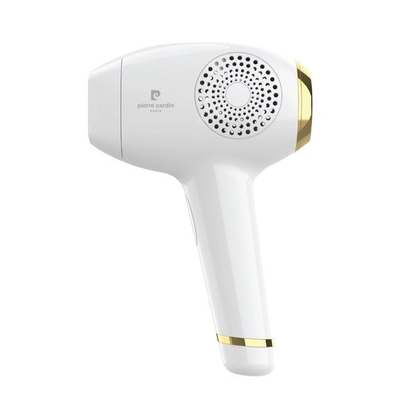 Pierre Cardin PC-L11002 IPL Lazer Epilasyon Aleti