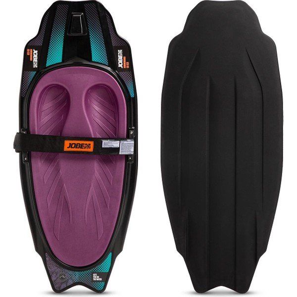 Jobe Slash Kneeboard Diz Kayağı