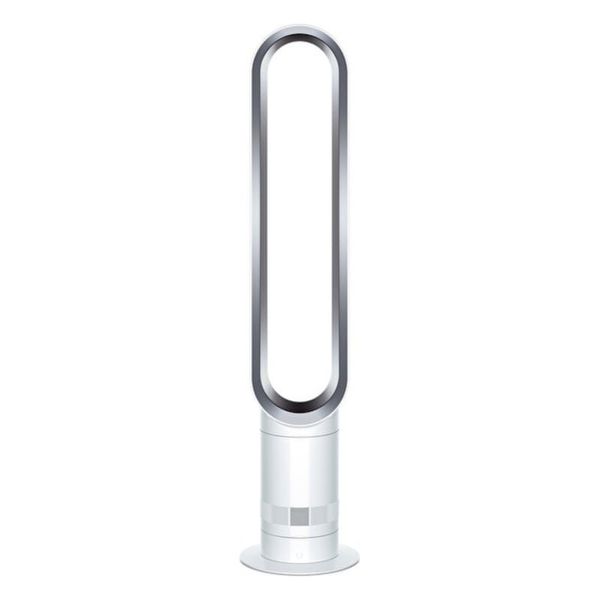Dyson Cool AM07 Fan