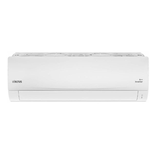 Altus ALK 9060 9000 BTU Inverter Duvar Tipi Klima