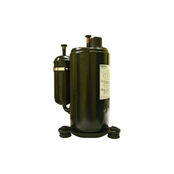 Panasonic 5RS092EAA21 Rotary Klima Kompresör