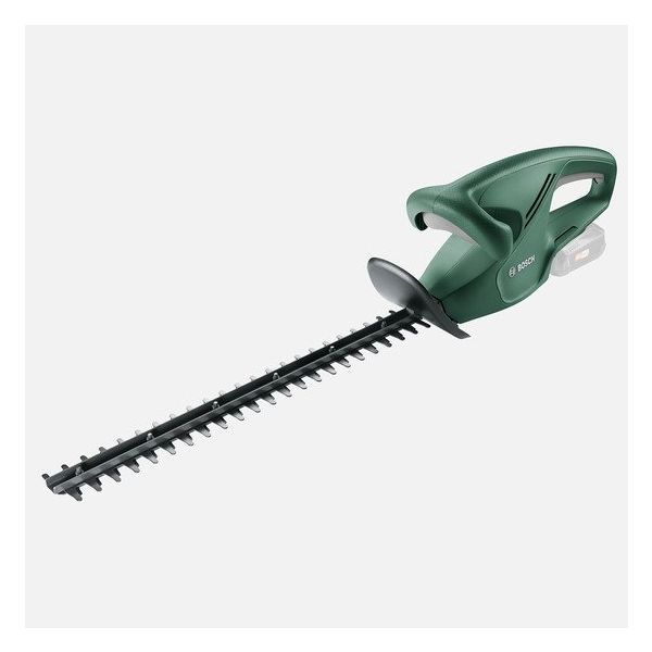 Bosch Easyhedgecut 18-45 Solo Akülü Çit Kesme Makinesi