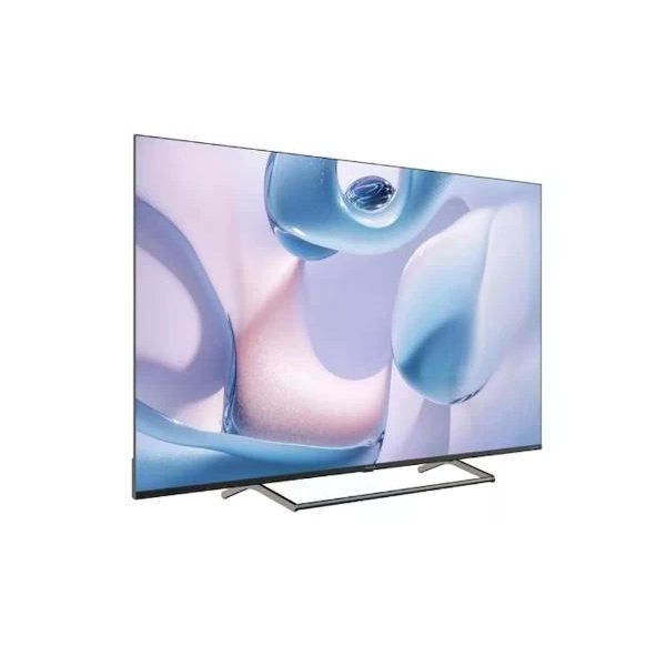Maximus UHA 50 M9P 50 inç 127 Ekran 4K Ultra HD Google LED TV