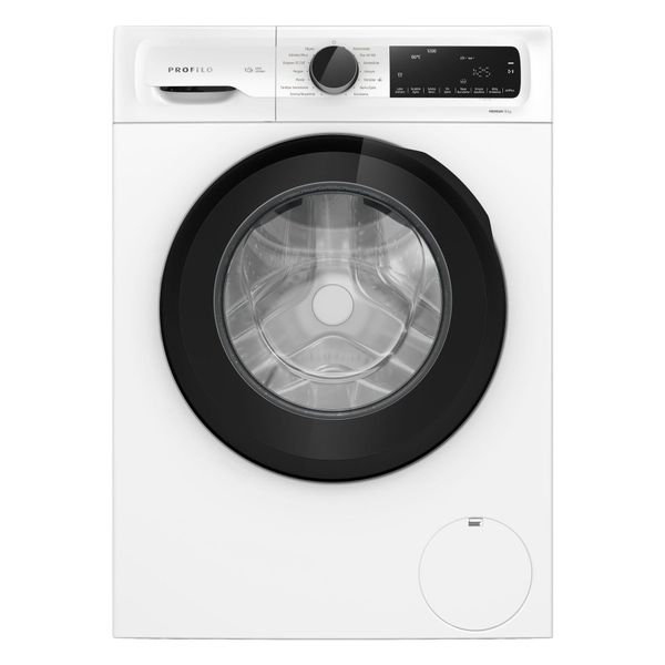 Profilo CGA25203TR Çamaşır Makinesi