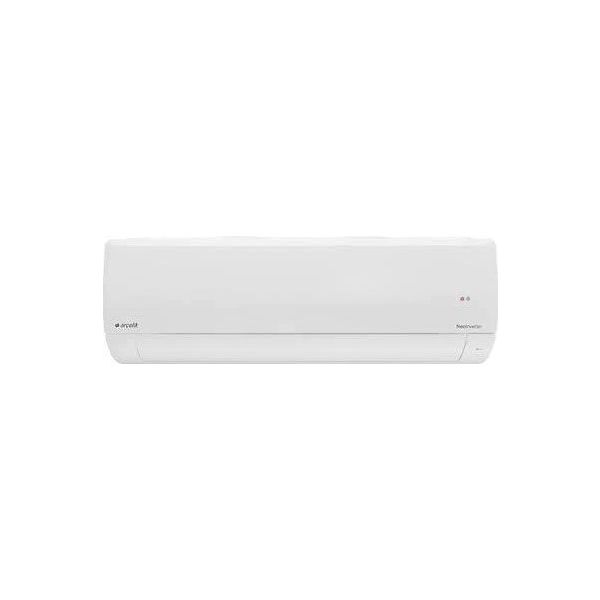 Arçelik 24605 Neo Inverter 24000 BTU Duvar Tipi Klima