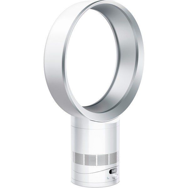 Dyson Cool CF1 Beyaz Fan