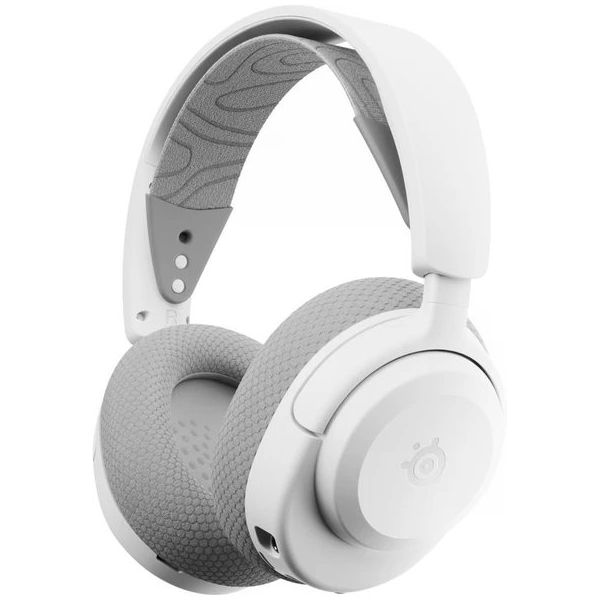 SteelSeries Arctis Nova 3X Oyuncu Kulaklığı