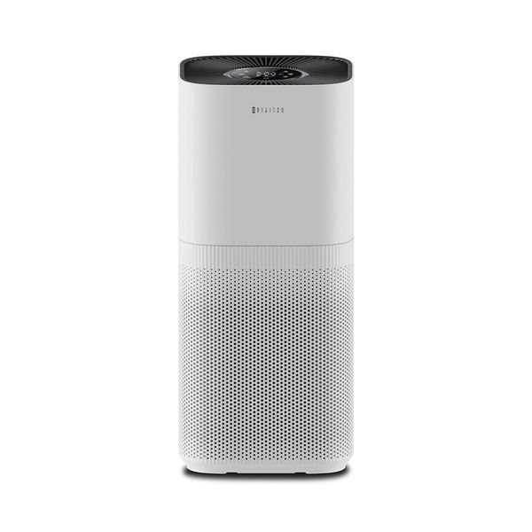Dijitsu HT 300 Hava Temizleyici