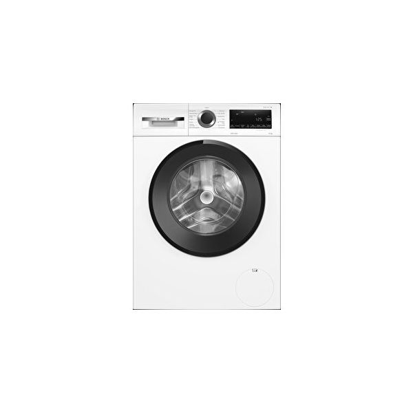 Bosch WGA25203TR Çamaşır Makinesi