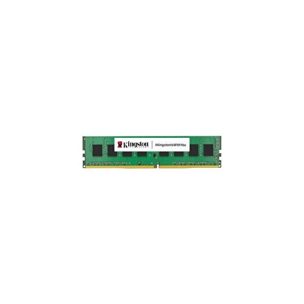 Kingston KSM56R46BS8PMI-16HAI 16 GB DDR5 5600MHz CL46 Registered 1Rx8 Sunucu RAM