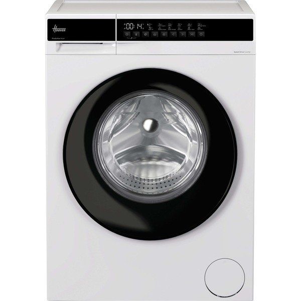 Hoover HEY 29B8-17 Çamaşır Makinesi
