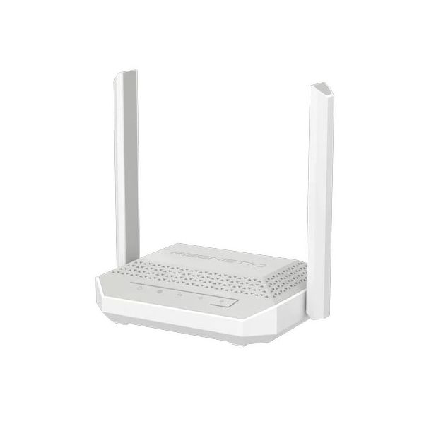 Keenetic KN-2013 Ac1200 Kontrol Modem