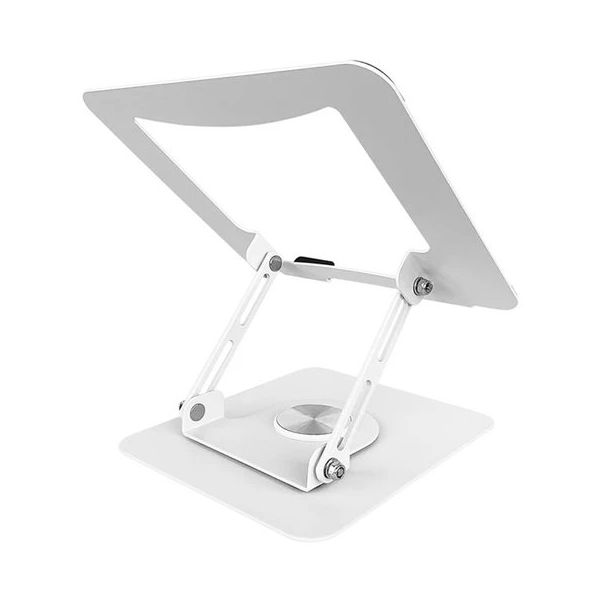 Frisby FNC-5125ST Beyaz 10-17.3 inç Katlanır Notebook Stand
