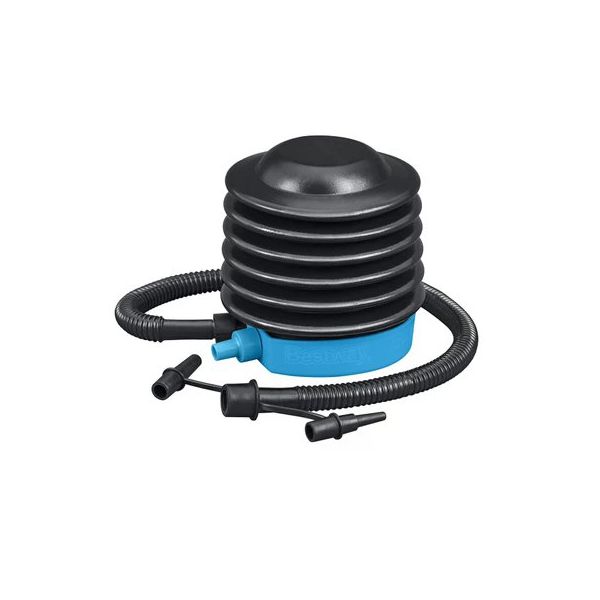 Bestway 62147 13 cm 3 Adet Ayak Hava Pompası